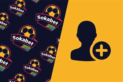 bet kwenye soka|Promosheni na Bonas za Sokabet .